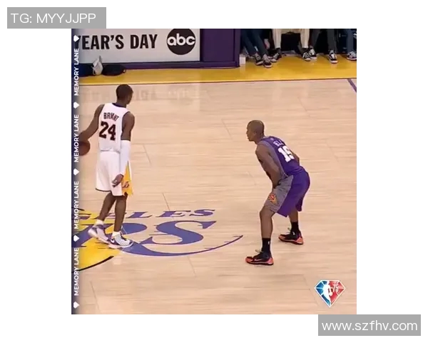 步行者虎扑:探索篮球激情与社区互动的新平台 步行者虎扑:探索篮球激情与社区互动的新平台