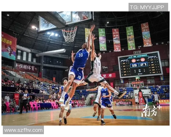 畅享篮球直播在线观看体验尽在掌握之中随时随地不容错过的精彩赛事 畅享篮球直播在线观看体验尽在掌握之中随时随地不容错过的精彩赛事