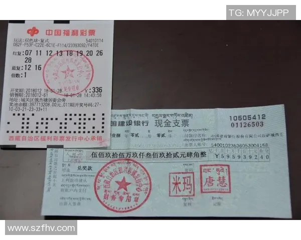 彩经网杀号定胆揭秘精准选号技巧助你轻松赢得彩票大奖 彩经网杀号定胆揭秘精准选号技巧助你轻松赢得彩票大奖