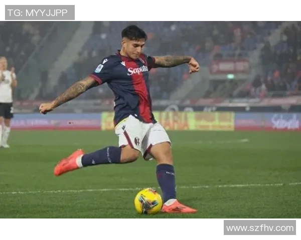 博洛尼亚坚决不放卡斯特罗新月接触未能影响决策 博洛尼亚坚决不放卡斯特罗新月接触未能影响决策