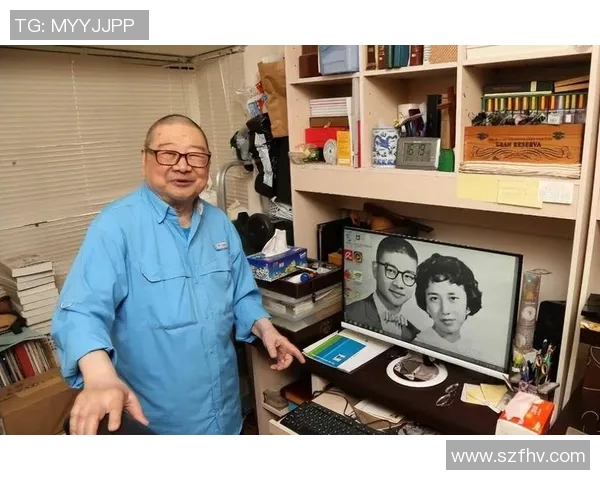 布拉泽维奇的传奇人生与足球世界的辉煌成就探秘 布拉泽维奇的传奇人生与足球世界的辉煌成就探秘