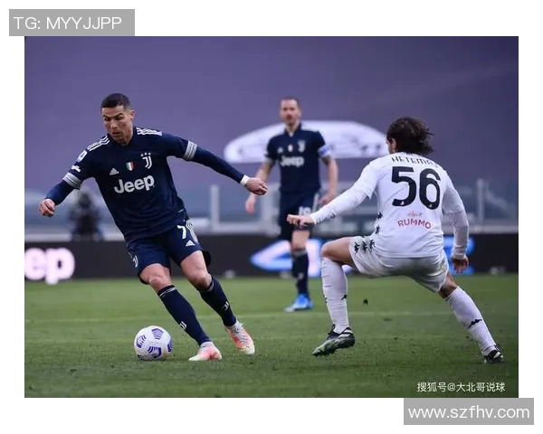 3月31日尤文图斯对阵恩波利精彩直播全程回顾与赛后分析