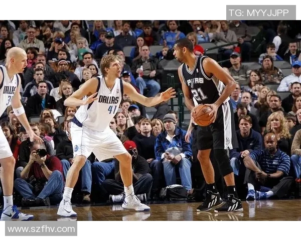 11月3日勇士对阵马刺精彩对决期待两队球星的巅峰对决与战术较量 11月3日勇士对阵马刺精彩对决期待两队球星的巅峰对决与战术较量