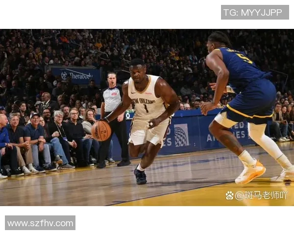 4月8日勇士对阵鹈鹕精彩回放分析及比赛亮点总结 4月8日勇士对阵鹈鹕精彩回放分析及比赛亮点总结