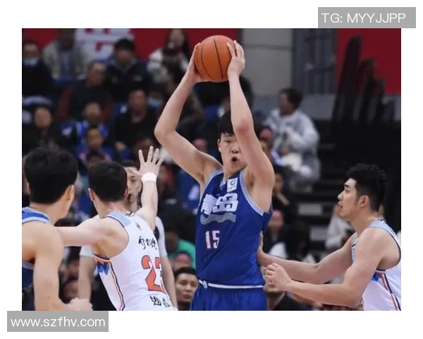 7月18日辽宁队迎战青岛队全力争胜精彩对决即将上演 7月18日辽宁队迎战青岛队全力争胜精彩对决即将上演