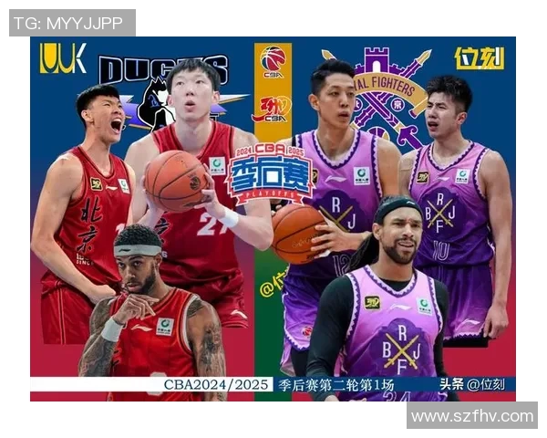 10月21日北京对阵广东精彩对决前瞻分析及球员状态评估 10月21日北京对阵广东精彩对决前瞻分析及球员状态评估