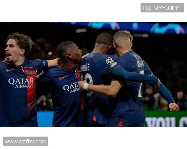 2013年欧冠经典对决巴黎圣日耳曼与巴萨的巅峰对决回顾 2013年欧冠经典对决巴黎圣日耳曼与巴萨的巅峰对决回顾