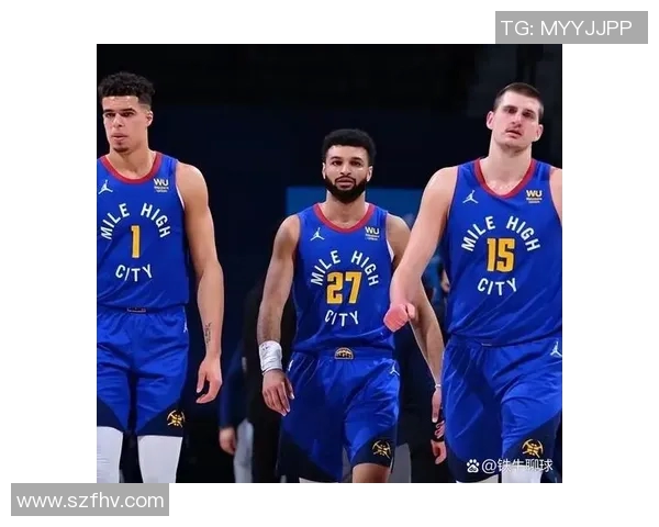 2013季后赛勇士与掘金的激烈对决回顾与分析 2013季后赛勇士与掘金的激烈对决回顾与分析