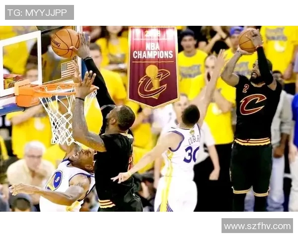 2013年NBA总决赛热火对阵骑士的经典对决回顾与分析 2013年NBA总决赛热火对阵骑士的经典对决回顾与分析