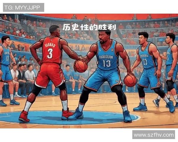 2014年NBA季后赛爵士队与灰熊队精彩对决回顾与分析 2014年NBA季后赛爵士队与灰熊队精彩对决回顾与分析