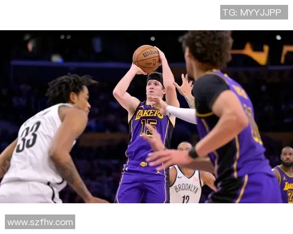 2012年湖人与快船激战三场精彩回顾与赛季影响分析 2012年湖人与快船激战三场精彩回顾与赛季影响分析