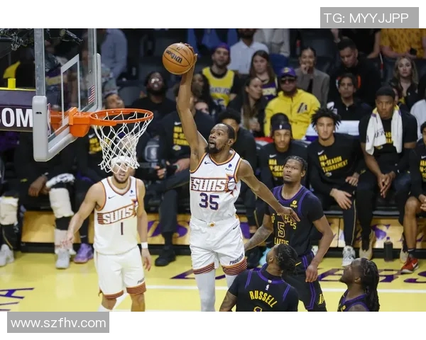 200176人对决湖人赛季终局揭晓背后的精彩故事与反思 200176人对决湖人赛季终局揭晓背后的精彩故事与反思