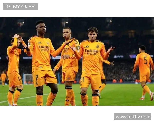 2012年13赛季对阵皇马的激烈较量与精彩瞬间回顾 2012年13赛季对阵皇马的激烈较量与精彩瞬间回顾