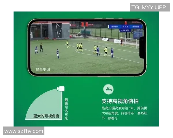 足球比赛直播后是否提供回放服务的详细解读与分析 足球比赛直播后是否提供回放服务的详细解读与分析