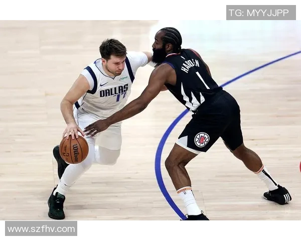 2013年NBA季后赛马刺与勇士第三场激战回顾与精彩瞬间分析