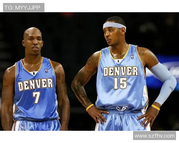 2012年NBA季后赛雷霆与马刺激战回顾及精彩比分分析