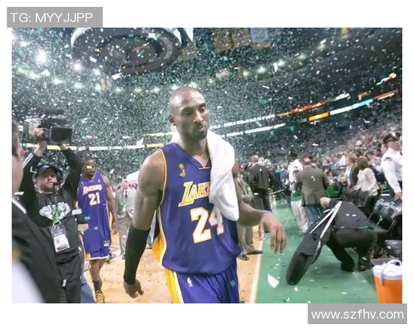 2011年NBA总决赛热火与雷霆的巅峰对决与传奇时刻回顾 2011年NBA总决赛热火与雷霆的巅峰对决与传奇时刻回顾