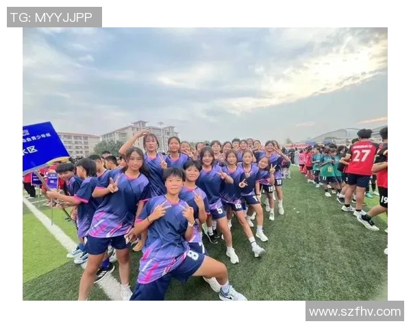 郑州市运会足球比赛精彩直播全程回顾与赛况分析 郑州市运会足球比赛精彩直播全程回顾与赛况分析