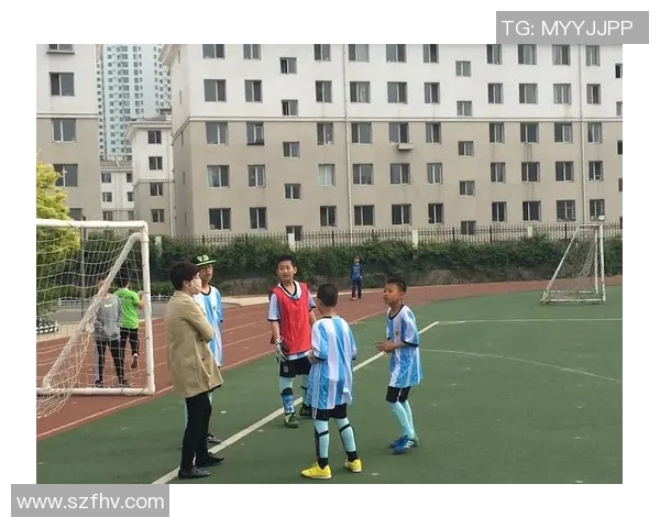 正心小学足球比赛精彩直播视频全程回顾与精彩瞬间分享 正心小学足球比赛精彩直播视频全程回顾与精彩瞬间分享