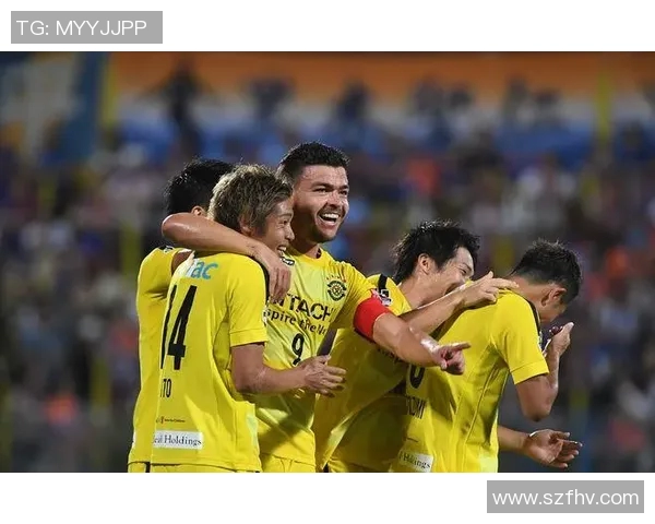 长崎航海与广岛比分对决分析及赛季表现总结 长崎航海与广岛比分对决分析及赛季表现总结