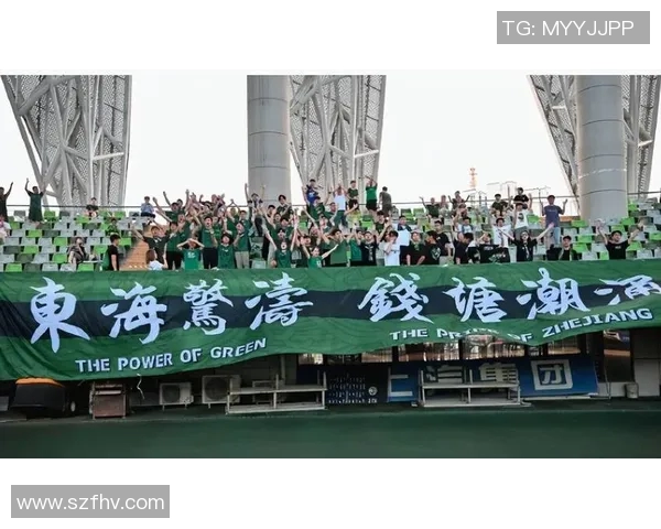 浙江队足球比赛现场直播精彩瞬间回顾与赛后分析全方位解读球队表现 浙江队足球比赛现场直播精彩瞬间回顾与赛后分析全方位解读球队表现