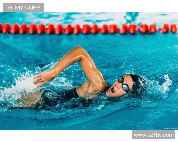 掌握自由泳打腿技巧提升游泳速度与效率的全面指南 掌握自由泳打腿技巧提升游泳速度与效率的全面指南