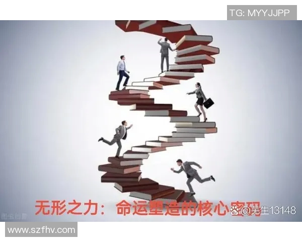 赵治勋:围棋界的传奇大师与其不凡人生旅程的深度探讨 赵治勋:围棋界的传奇大师与其不凡人生旅程的深度探讨