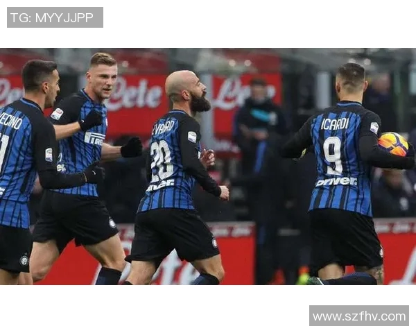 2017年国际米兰与拉齐奥精彩对决回顾与赛季分析 2017年国际米兰与拉齐奥精彩对决回顾与赛季分析