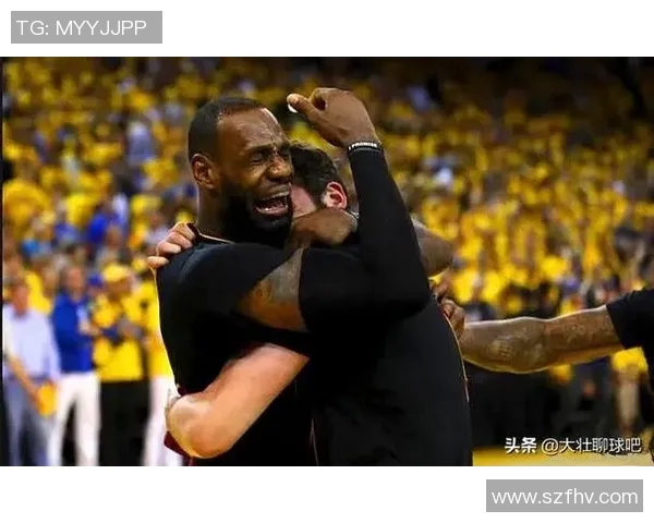 2017年NBA总决赛回顾开拓者与骑士的激烈对决与精彩瞬间分析 2017年NBA总决赛回顾开拓者与骑士的激烈对决与精彩瞬间分析