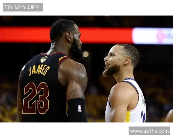 2017年NBA国王勇士对决回顾精彩瞬间与赛季影响分析 2017年NBA国王勇士对决回顾精彩瞬间与赛季影响分析