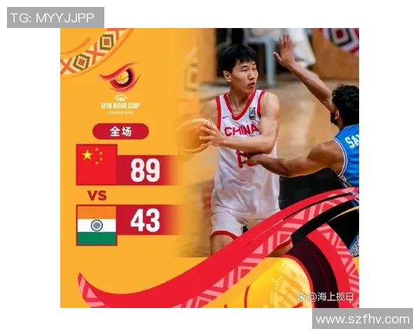 2017年美国男篮对决西班牙的精彩瞬间与比赛分析 2017年美国男篮对决西班牙的精彩瞬间与比赛分析