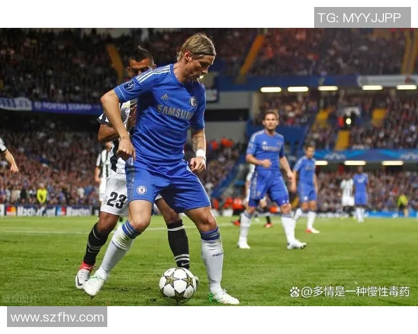 2017年曼城与利物浦精彩对决录像回顾及赛后分析 2017年曼城与利物浦精彩对决录像回顾及赛后分析