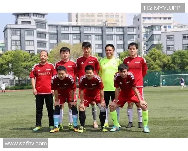 原阳县足球比赛直播平台全新上线精彩赛事实时观看尽在掌握 原阳县足球比赛直播平台全新上线精彩赛事实时观看尽在掌握