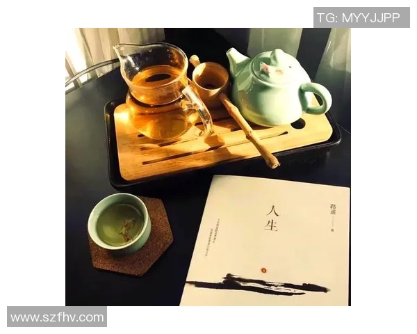 于德豪的成功之路:从平凡到卓越的奋斗历程与人生启示 于德豪的成功之路:从平凡到卓越的奋斗历程与人生启示