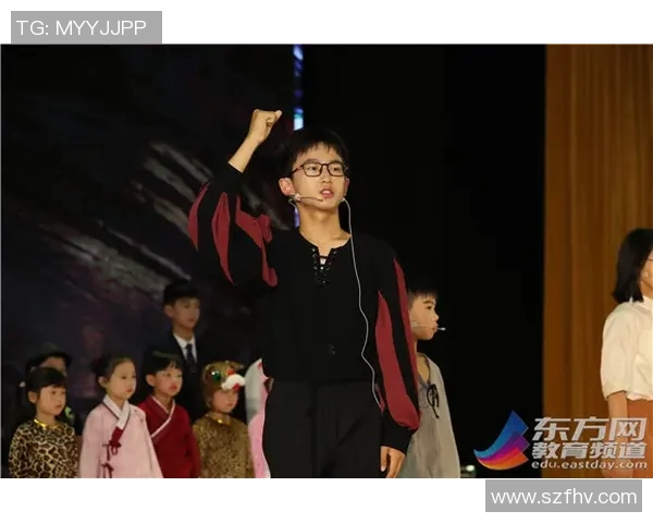 袁堂文的传奇人生与对中国文化的深远影响探讨 袁堂文的传奇人生与对中国文化的深远影响探讨