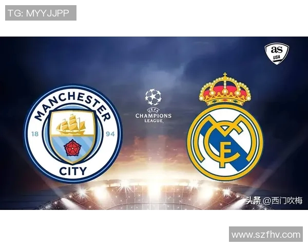2018年皇马与曼彻斯特联巅峰对决回顾及精彩瞬间分析 2018年皇马与曼彻斯特联巅峰对决回顾及精彩瞬间分析