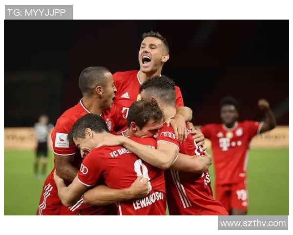 2018年多特蒙德与拜仁慕尼黑巅峰对决回顾与分析 2018年多特蒙德与拜仁慕尼黑巅峰对决回顾与分析