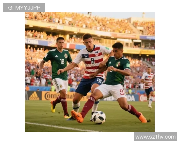 2018年世界杯精彩回顾丹麦与墨西哥激烈对决集锦分析 2018年世界杯精彩回顾丹麦与墨西哥激烈对决集锦分析