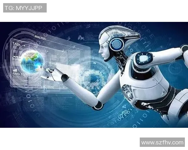 2018神秘人对决风暴的惊险旅程与背后真相揭秘 2018神秘人对决风暴的惊险旅程与背后真相揭秘