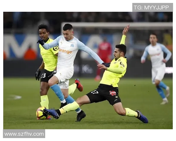 2018年欧冠八分之一决赛皇马对阵罗马精彩回顾与战术分析 2018年欧冠八分之一决赛皇马对阵罗马精彩回顾与战术分析