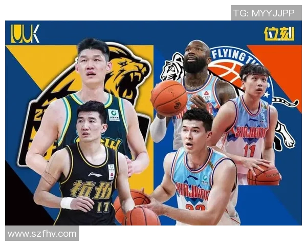 CBA辽宁队与北京队精彩对决瞬间回顾及赛场氛围全景展示 CBA辽宁队与北京队精彩对决瞬间回顾及赛场氛围全景展示