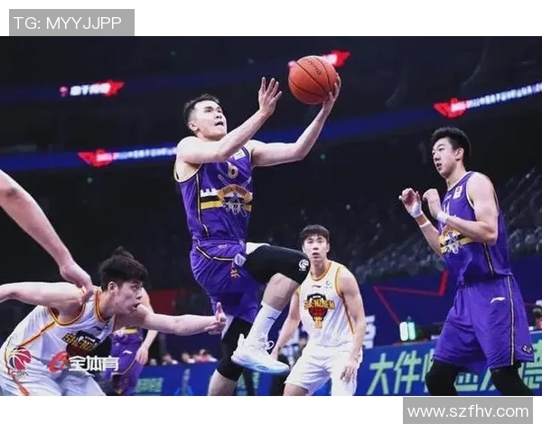 CBA精彩回放北京队对阵深圳队的激烈对决全程录像分享 CBA精彩回放北京队对阵深圳队的激烈对决全程录像分享