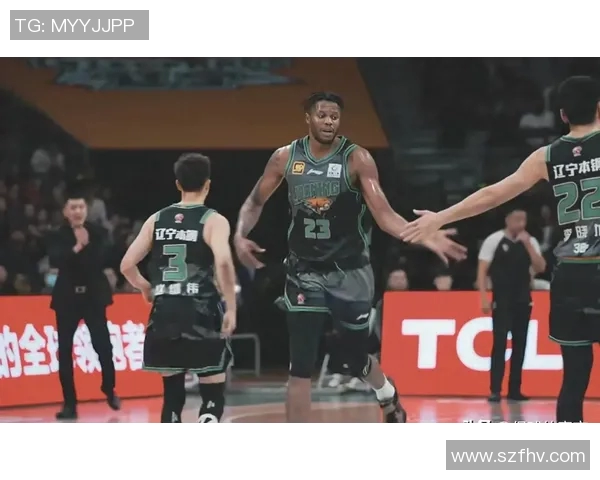 CBA天津对阵北控前瞻分析两队状态与战术对比展望精彩对决 CBA天津对阵北控前瞻分析两队状态与战术对比展望精彩对决