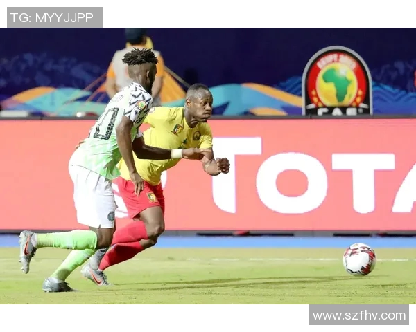 埃及与尼日利亚激战正酣谁能在非洲杯中笑到最后 埃及与尼日利亚激战正酣谁能在非洲杯中笑到最后