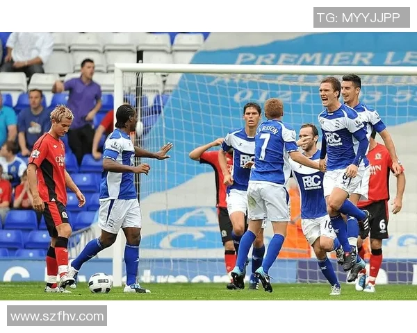 埃尔夫斯与哈马激战正酣赛季关键比分揭晓分析 埃尔夫斯与哈马激战正酣赛季关键比分揭晓分析