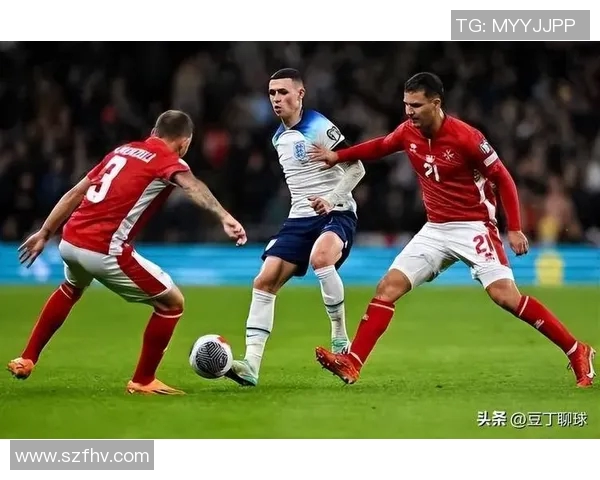 爱尔兰与丹麦足球队激战正酣谁能在这场对决中笑到最后 爱尔兰与丹麦足球队激战正酣谁能在这场对决中笑到最后