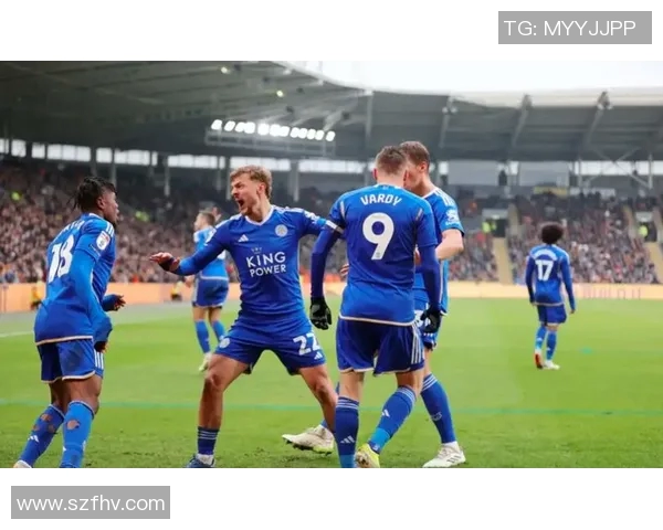 埃弗顿对阵莱斯特城精彩比赛直播全程回顾与分析 埃弗顿对阵莱斯特城精彩比赛直播全程回顾与分析