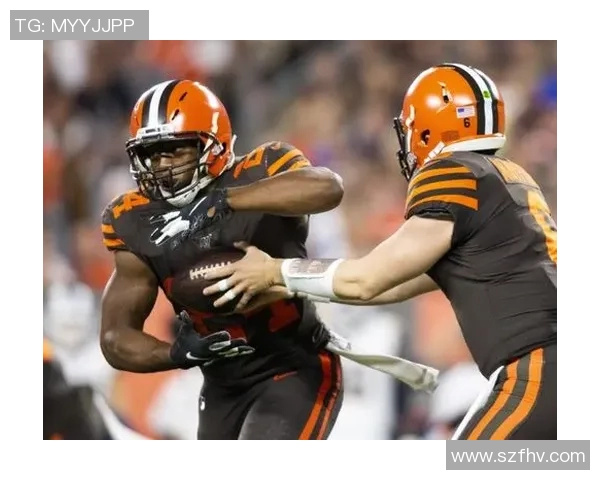 巴竞技与达伽马激战正酣谁能在这场对决中笑到最后 巴竞技与达伽马激战正酣谁能在这场对决中笑到最后