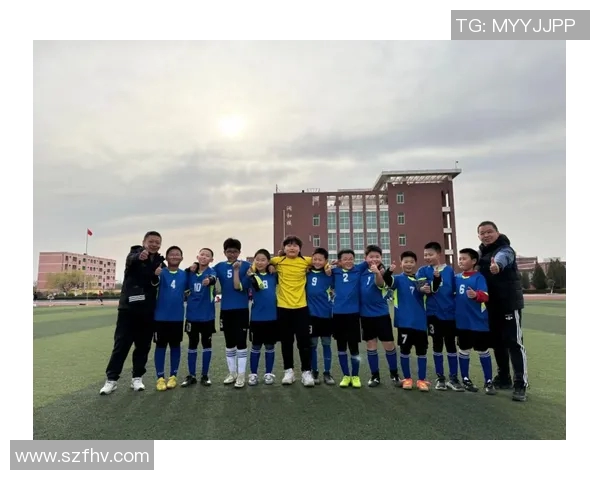 七中足球比赛精彩直播视频回顾与精彩瞬间集锦分享 七中足球比赛精彩直播视频回顾与精彩瞬间集锦分享