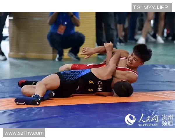 万源八人制足球比赛精彩直播全程回顾与精彩瞬间分享 万源八人制足球比赛精彩直播全程回顾与精彩瞬间分享